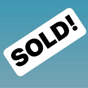 Sahara Sunrise Brightening Overnight Mask - 15ml - 🍁 BLACK FRIDAY SALE 🍁 B2G2 🍁